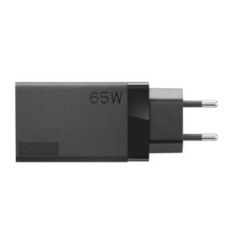 Lenovo 65W Power Supply Adapter - Reliable, Efficient and High-Performance Charging Solution | Order Now!